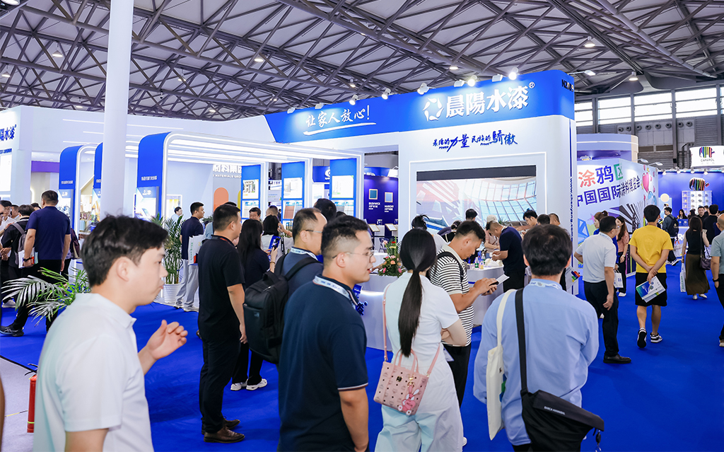 1756965185407941.jpg 展會現(xiàn)場2.jpg